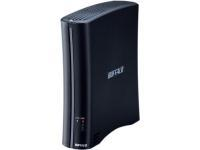 Buffalo DriveStation FlexNet 2TB Network Attached Storage