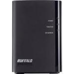 Buffalo LinkStation Duo 6TB Network Attached Storage