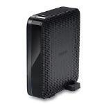 Buffalo LinkStation Live Network Attached Storage