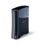 Buffalo LinkStation Pro LS-V2.0TL Network Attached Storage