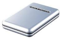 Buffalo MiniStation 80GB External Hard Drive