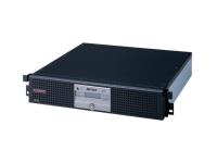 Buffalo Technology 1TB TeraStation Pro II RM Network Attached Storage