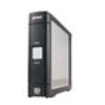 Buffalo Technology 500GB DriveStation Combo External Hard Drive