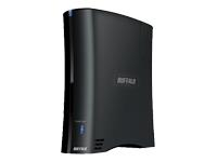 Buffalo Technology LinkStation Live 1TB Network Attached Storage