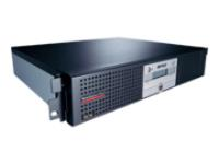 Buffalo Technology TeraStation ISCSI Rockmount 6TB Network Attached Storage