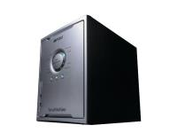 Buffalo Technology TeraStation Terabyte 250GB Network Attached Storage