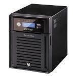 Buffalo TeraStation ES 4TB Network Attached Storage