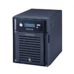 Buffalo TeraStation III DT 4TB Network Attached Storage