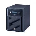Buffalo TeraStation III DT 8TB Network Attached Storage