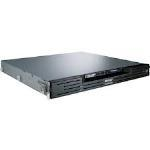 Buffalo TeraStation III iSCSI Rackmount 8TB Network Attached Storage