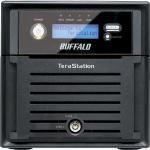 Buffalo TeraStation Pro Duo 2TB Network Attached Storage