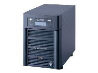 Buffalo TeraStation Pro II iSCSI 2TB Network Attached Storage