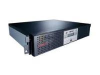 Buffalo TeraStation Pro II iSCSI 8TB Network Attached Storage