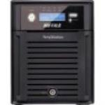 Buffalo TeraStation WSS 4TB Network Attached Storage