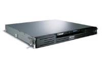 Buffalo TS-RVH12TL/R6 12TB Network Attached Storage