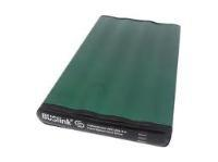 Buslink CipherShield 1TB External Hard Drive