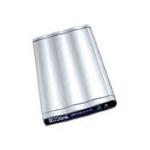 Buslink Disk-On-The-Go 20GB External Hard Drive