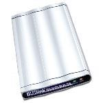 Buslink Disk-On-The-Go 250GB External Hard Drive