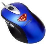 Buslink i-Rocks Superman Optical Mice