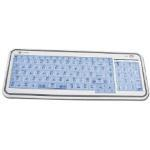 Buslink KR-6810M X-Slim Keyboard