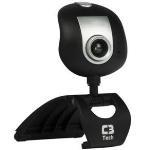 C3 Tech WB 2102-P Webcam