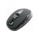 Cables Unlimited Eco Friendly Wireless Mice