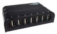 Cables Unlimited USB-1870 USB Hub