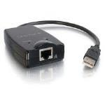 CablesToGo 39950 Ethernet Adapter