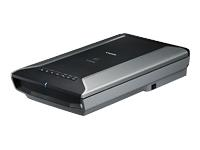 Canon CanoScan 5600F Scanner