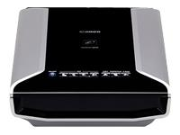 Canon CanoScan 8800F USB Scanner