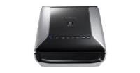 Canon CanoScan 9000F Mark II Scanner