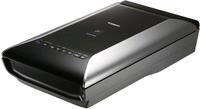 Canon CanoScan 9000F Scanner