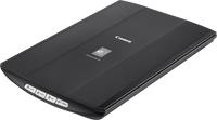 Canon CanoScan LiDE100 Scanner