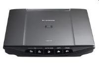 Canon CanoScan LiDE 110 Scanner