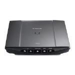 Canon CanoScan LiDE 210 Scanner