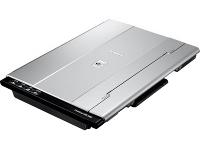 Canon CanoScan LiDE 700F Scanner