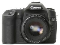 Canon EOS 7D 18MP SLR Digital Camera