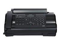 Canon FAX-JX210P All-in-One Printer