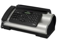 Canon FAX-JX510P All-in-One Printer