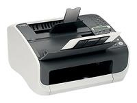 Canon FAX L120 All-in-One Printer