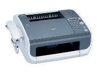 Canon FAXPHONE L120 All-in-One Printer