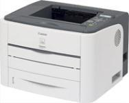 Canon i-SENSYS LBP3360 Laser Printer