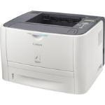 Canon i-SENSYS LBP3370 Laser Printer