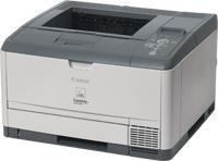 Canon i-Sensys LBP3460 Laser Printer