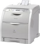 Canon i-SENSYS LBP5360 Laser Printer