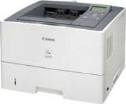 Canon i-Sensys LBP6750 Laser Printer