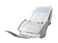 Canon imageFORMULA DR-2010C USB Scanner