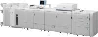 Canon ImagePress C6000 All-in-One Printer