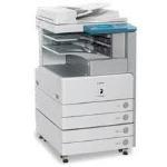 Canon ImageRunner 2230 All-in-One Printer