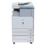 Canon ImageRunner 2570C All-in-One Printer